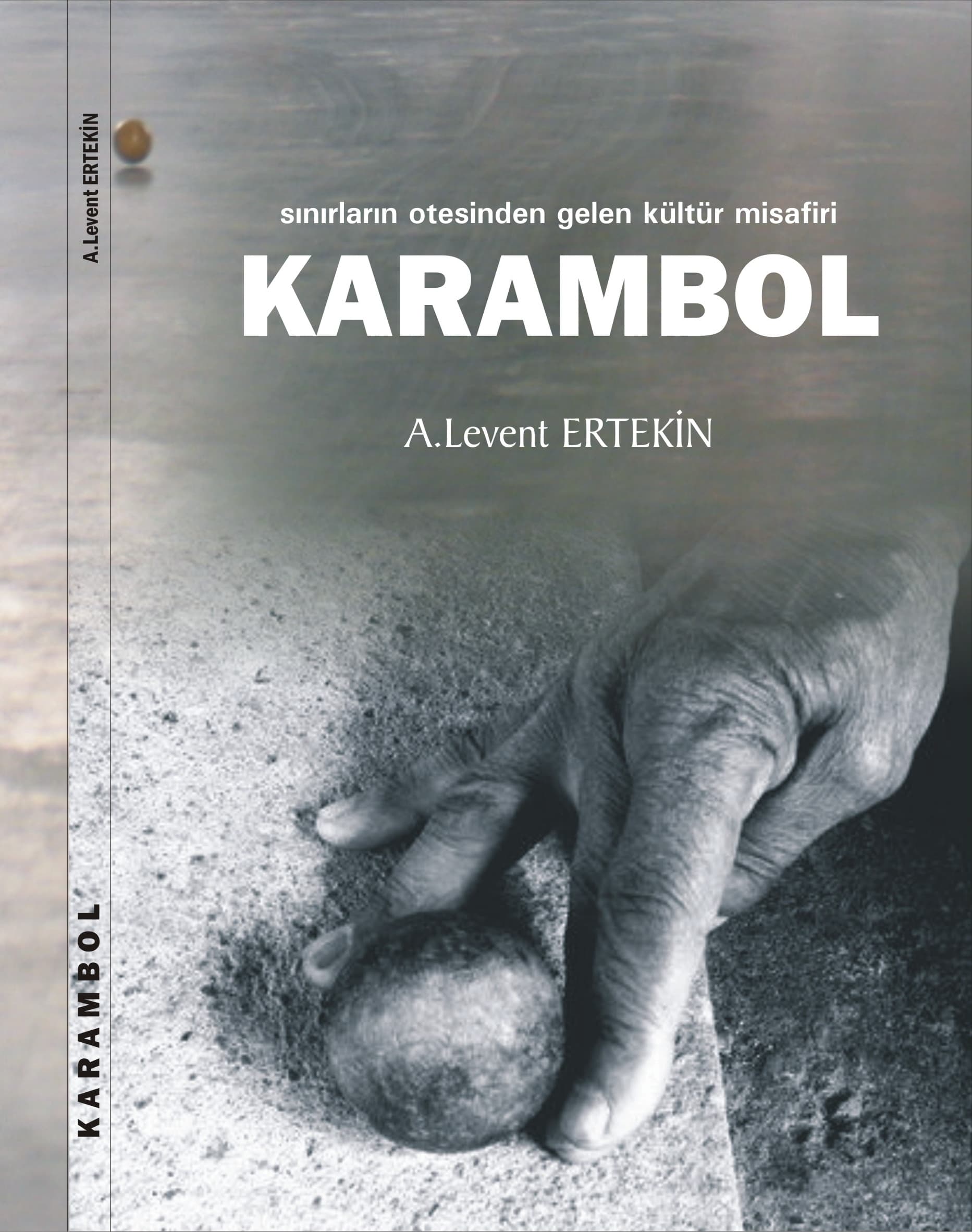 Karambol