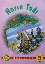 Narın Tadı