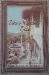 Şehr-i Muazzam Tire